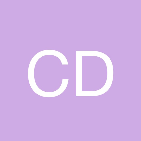 codyygordon31